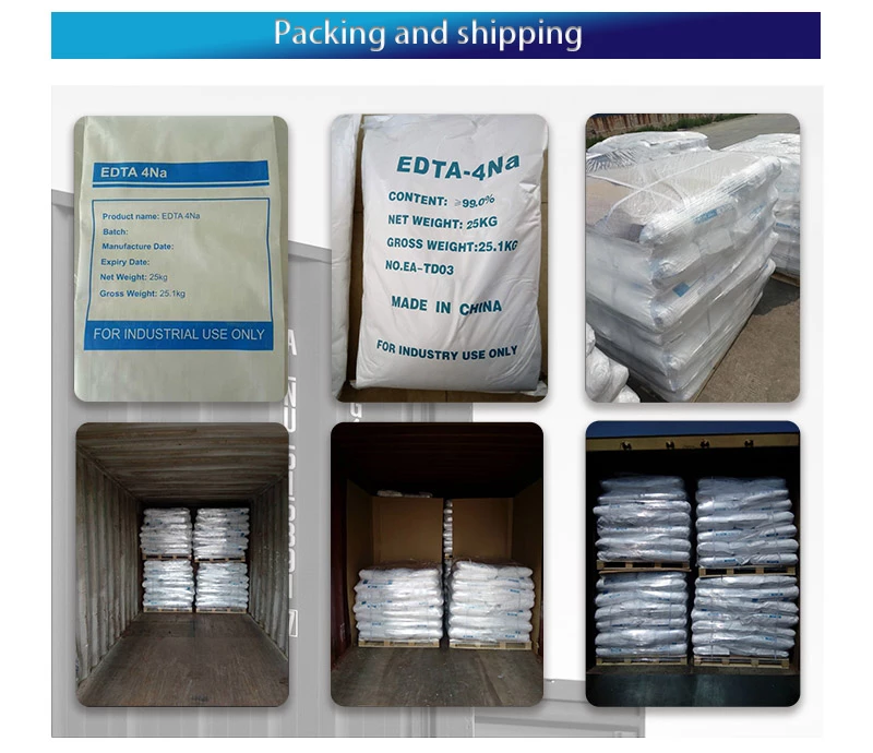 product-1-1 2