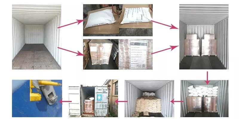 product-800-400 3