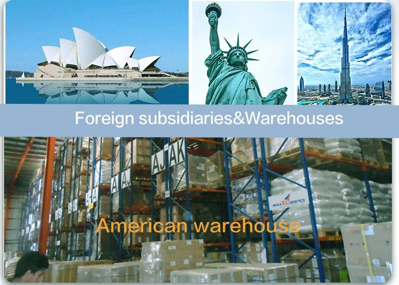 2022102011414854f2b303388e423ba87ac8e2b7bdd245