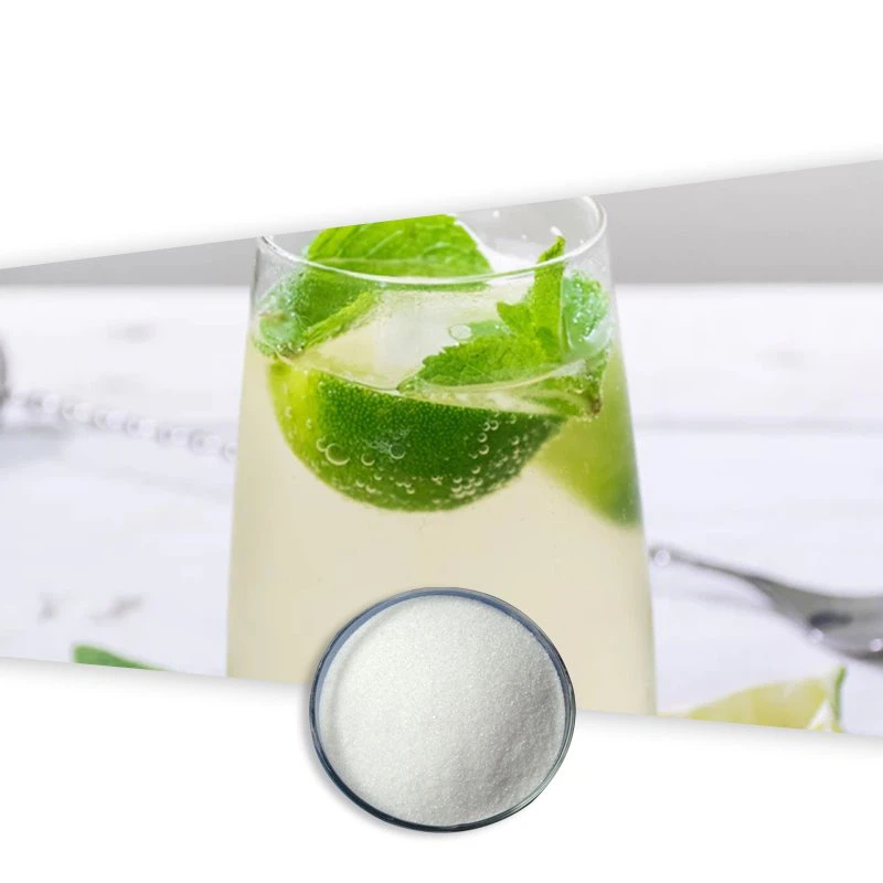 citric acid monhydrous importers china guangzhou monohydr (1).jpg