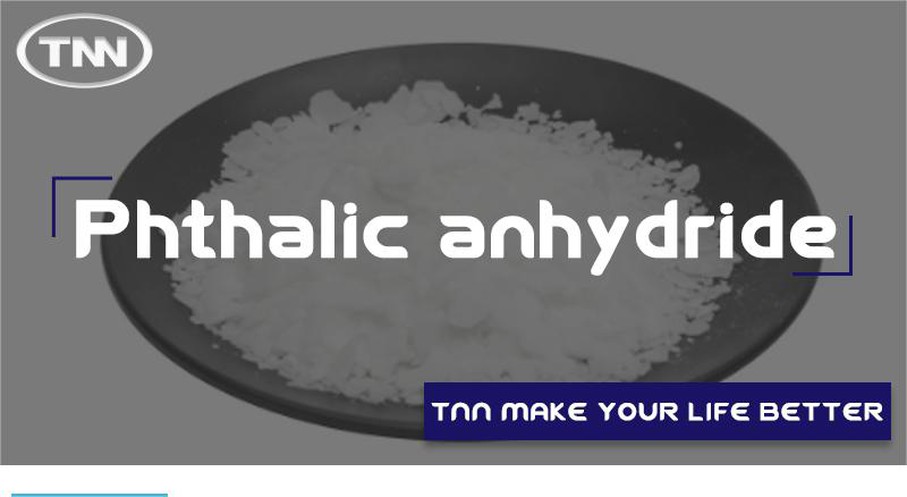 product-800-438 product-800-438