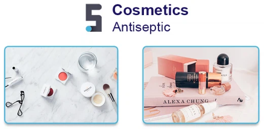 product-521-258 product-521-258