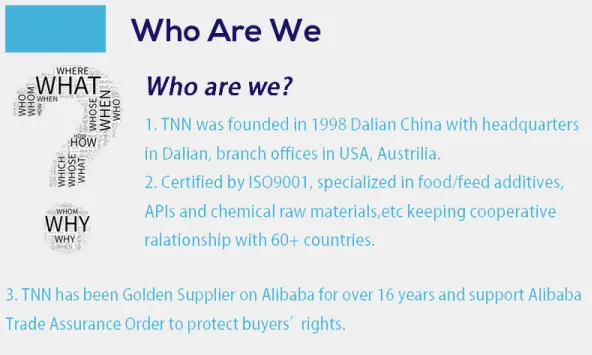 product-592-355 product-592-355