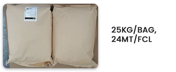 product-800-330 product-800-330