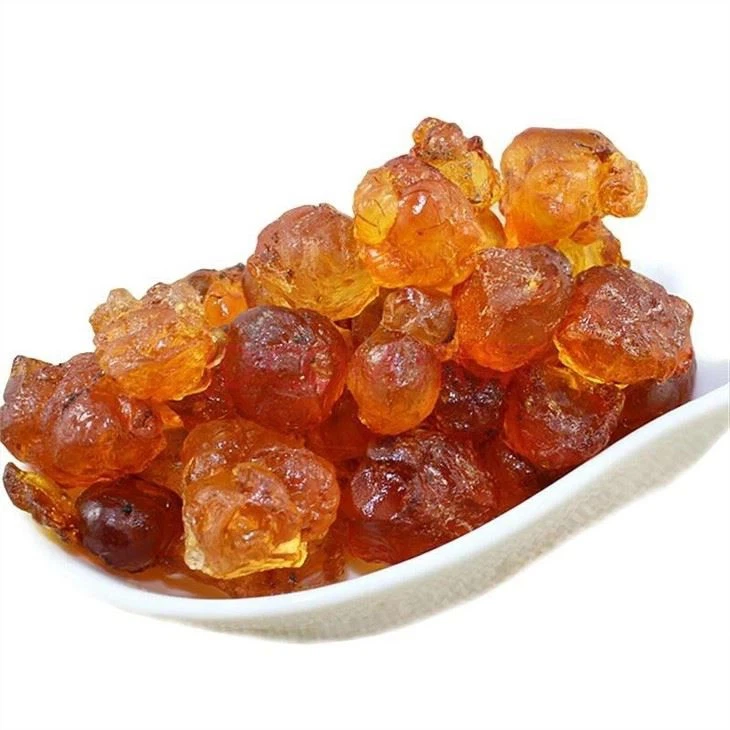 arabic-gum56524622069.webp