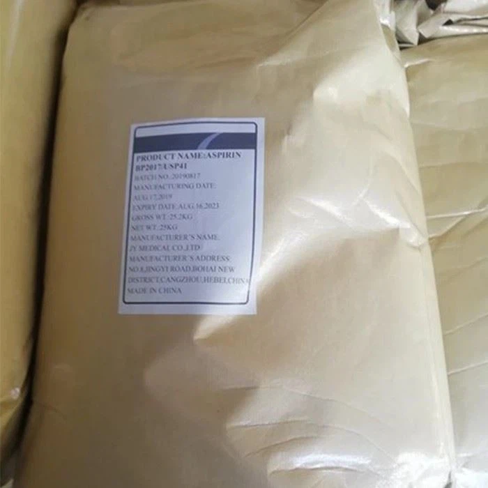 aspirin25580596104.webp