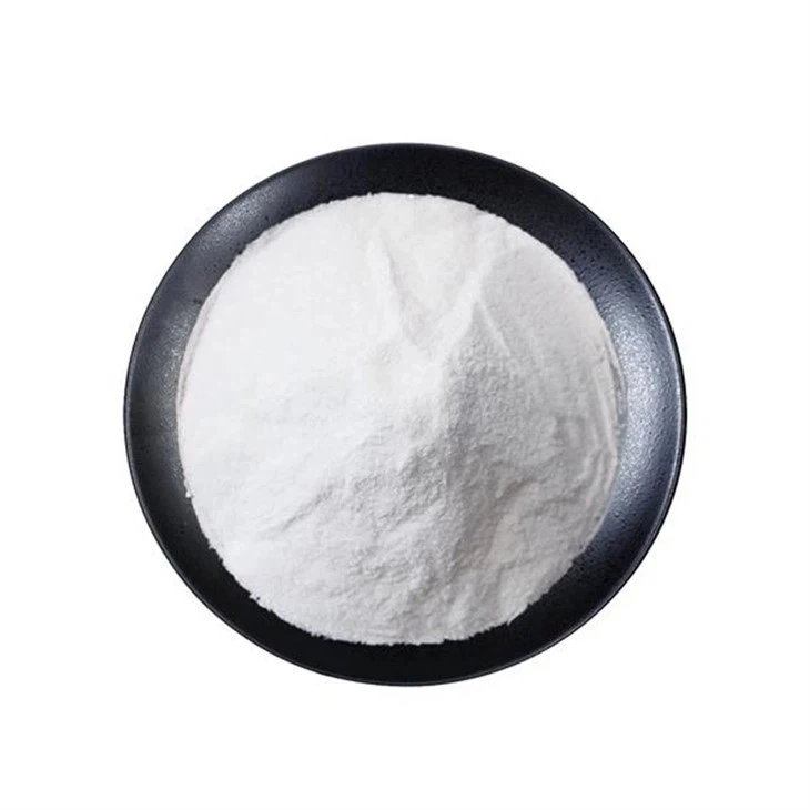 calcium-propionate-cas4075-81-4a8f2c44e-9a2c-412c-ac43-25e5201d2b96.webp