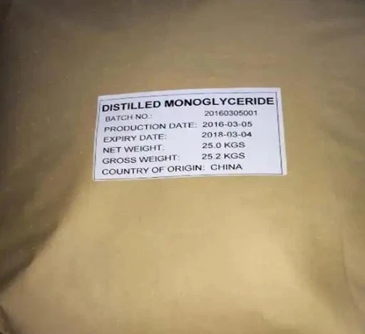 glycerol-monostearate-294f1767c-eaa9-4285-a3f8-c1aacb024235.webp