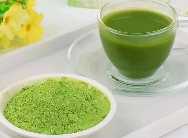 green-tea-matcha-powderb1185248-02d6-4767-8a18-444807a67a8b.webp