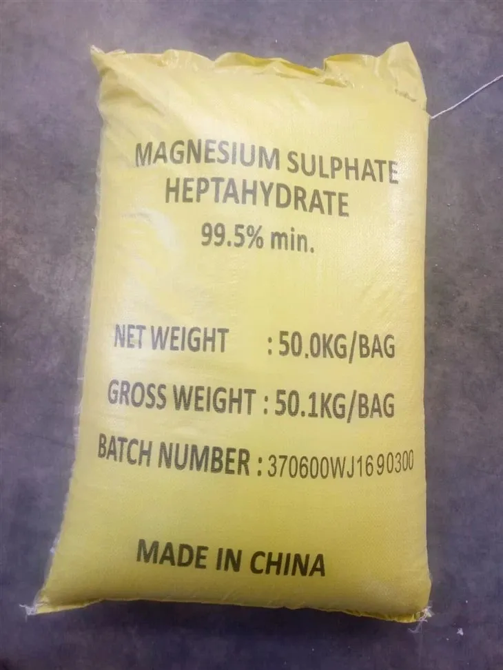 magnesium-sulphate-heptahydrate-food-gradebd3da8d7-16f0-4c22-8d3b-0d445c2696ac.webp