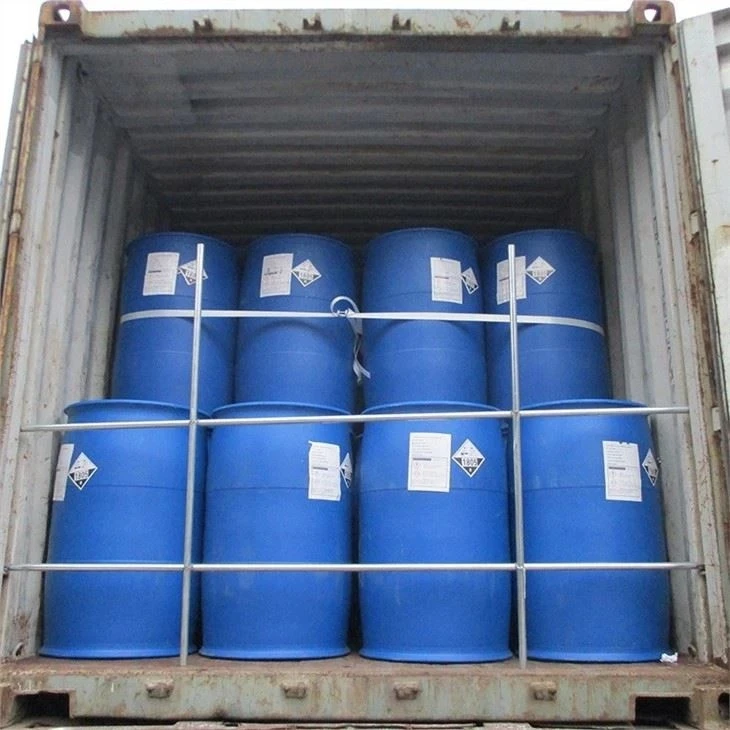 phosphoric-acid-h3po450396509328.webp