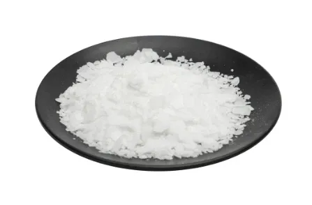 Þalsýruanhýdríð