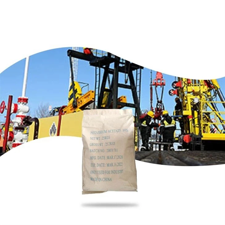 potassium-salt-of-acetic-acidcedbd769-d9d2-4e60-96ed-907baa59402d.webp