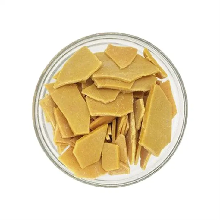 natríumhýdrósúlfíð