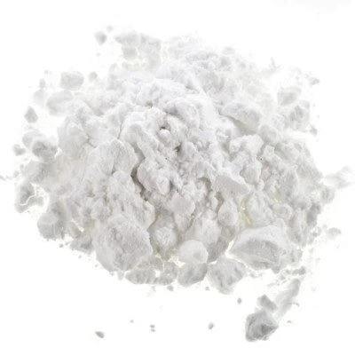 tara-gum-powder26320014098.webp