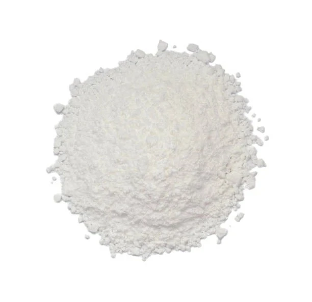 tara-gum-powder26328295313.webp