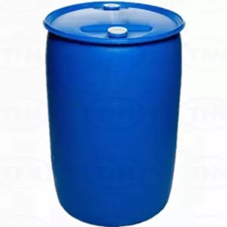 tech-grade-linear-alkylbenzene-sulphonic-acida2296c8e-4fcc-4b60-aa7a-65cdeba057f9.webp