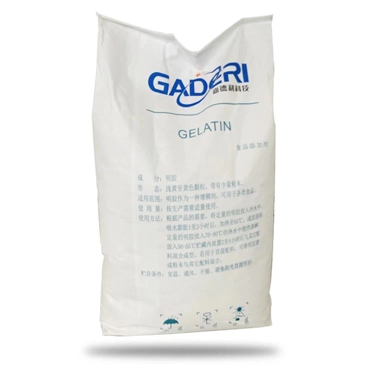 the-benefits-of-gelatin5c892a45-cf23-453e-8a26-222778361588.webp